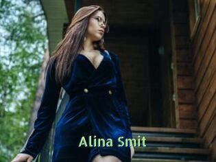 Alina_Smit