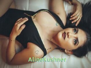 AlineKushner