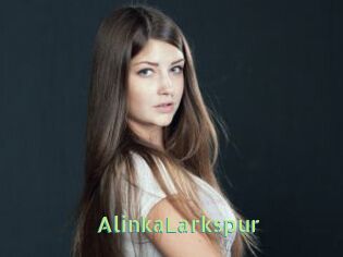 AlinkaLarkspur