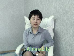 AlinnaLily