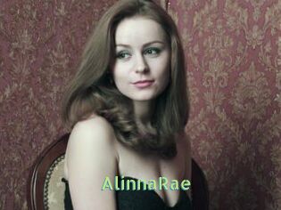 AlinnaRae