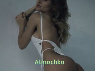 Alinochko