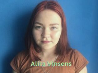 Alira_Vinsens