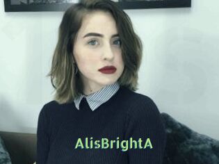 AlisBrightA