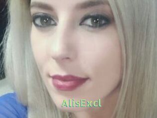 AlisExcl