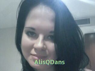 AlisQDans