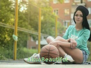 AlisaBeautiful
