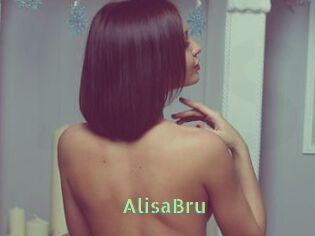 AlisaBru