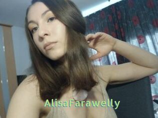 AlisaFarawelly