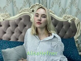 AlisaHefner