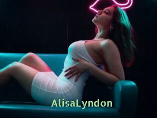 AlisaLyndon