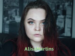 AlisaMartins