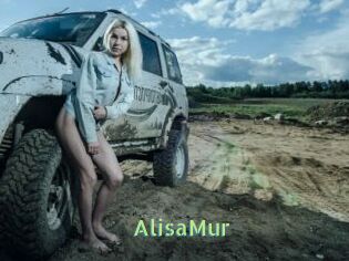 AlisaMur