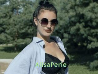 AlisaPerie