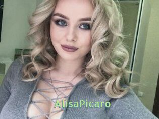 Alisa_Picaro