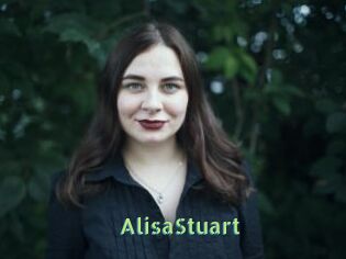 AlisaStuart