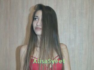 AlisaSveet