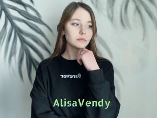 AlisaVendy