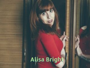 Alisa_Bright