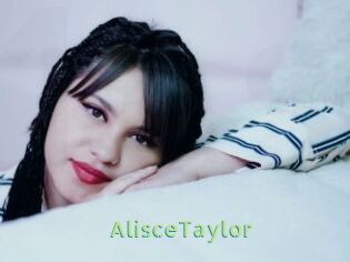 AlisceTaylor
