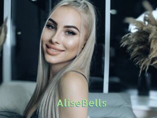 AliseBells
