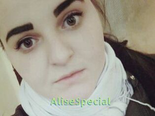 Alise_Special