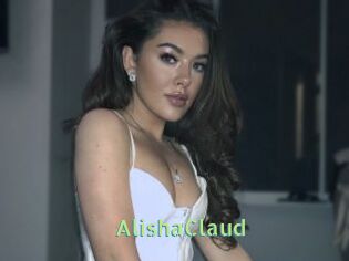 AlishaClaud