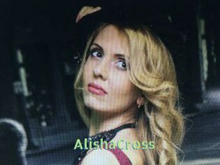 AlishaCross