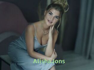 AlishaJons