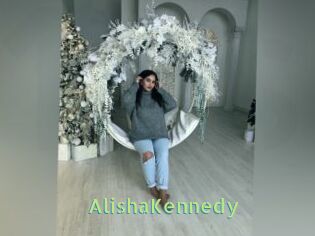 AlishaKennedy