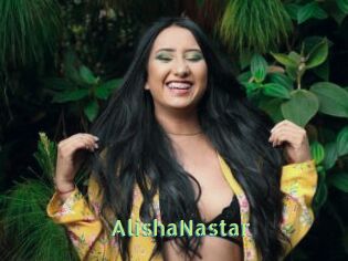 AlishaNastar