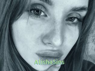 AlishaSins
