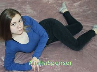 AlishaSpenser