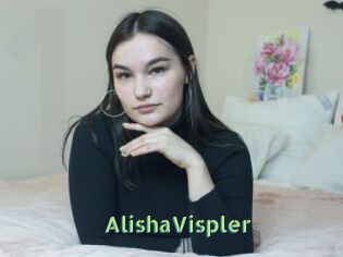 AlishaVispler