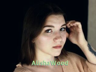 AlishaWood