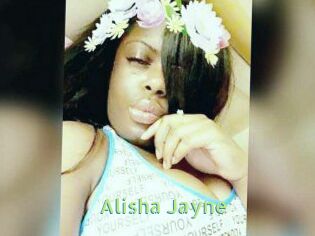 Alisha_Jayne