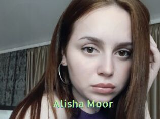 Alisha_Moor