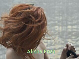 Alisha_Posh