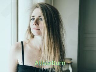AlisiaBurn