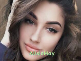 AlisiaMoy