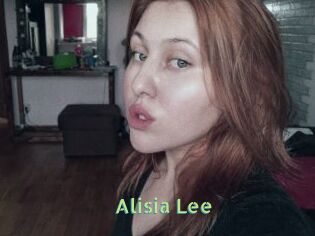 Alisia_Lee