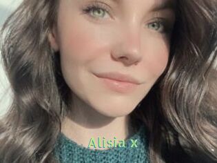 Alisia_x