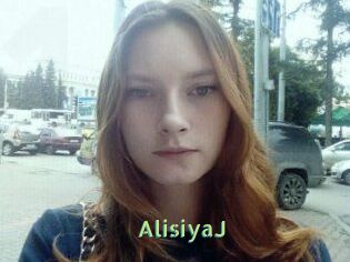 AlisiyaJ