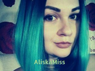AliskaMiss