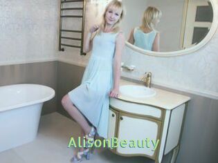 AlisonBeauty