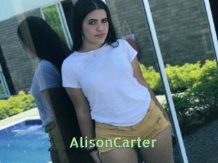 AlisonCarter