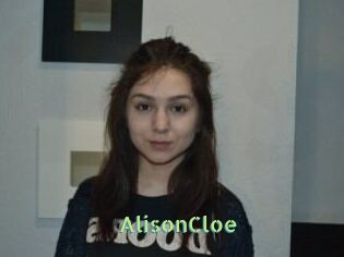 AlisonCloe
