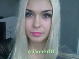 AlisonGriff