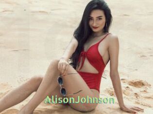 AlisonJohnson