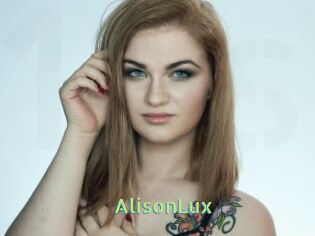 AlisonLux